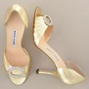 3412_gold-wedding-shoes-manolos.