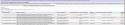 34130_Bufer_obmena-1.