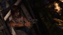 34131_TombRaider_2013-03-08_19-27-02-03.