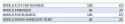 34135_Kniga1-page-006.