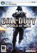 3413_Codwaw_boxart.