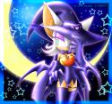 3413pumpkin_rouge__by_sash0.