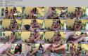 34145_megan-foot-milking-lg_wmv.