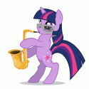 341485800_-_animated_duplicate_epic_sax_twilight_sparkle_gif_jpeg.