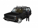 34148_Alex_Corns.