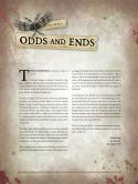 3414The_Art_of_Alice_Madness_Returns_-_175.