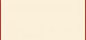3414fon_foruma7.