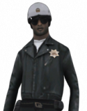 34161_MR7fDtz.