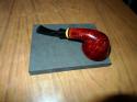 34161_Radford_02.