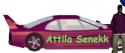 34163_Podpis-Attila-Skrilaks_03.