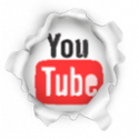 34163_youtube.