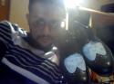 34164_Picture_86.