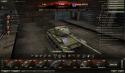 34165_shot_023.