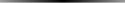 34166_granica.