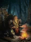 3416_dwarf_by_kikicianjur-d3ldn5i.