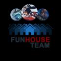 34171_funhouse3.