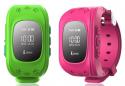 34175_gps-watch.