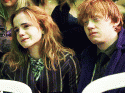 34181_tumblr_mdqz4u4OoM1qbnhuno1_250.