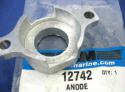 34184_12742-johnson-lower-unit-anode_JPG_w300h223.