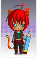 34187_ChibiMaker14.