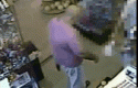 34188_1379245805564.