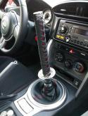 34189_funny-transmission-shifter-katana-car.