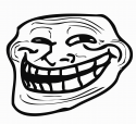 3418Trollface_HD.