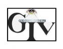 3418giv-web-logo2.