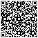 3418qrcode.