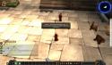 34192_WoWScrnShot_101212_201511.