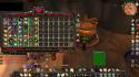 341WoWScrnShot_051210_154559.