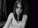 34201_c9464e80ba2ec76250646375b2ae4a67-250102384.