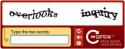 34202_recaptcha-example.