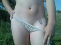 34206_Foto058.