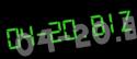 34206_nQoDCdV1il.