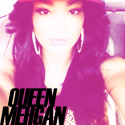 34208_queenmehg.