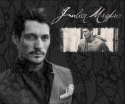 34209_julienM.