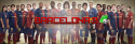 3421barca2.