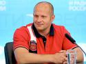 342206-06_emelianenko_SA_04.