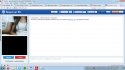 34221_Bezymyannyi.