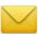 34225_mail_frends.