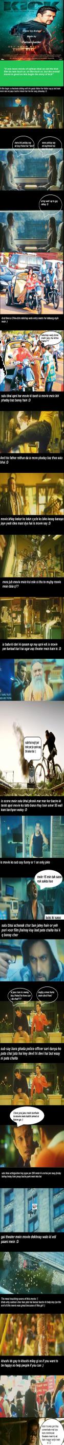 34225_real_comic_of_kick.