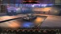 34225_shot_043.