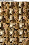 34229_fairykaty_2013_10_10_171939_mfc_myfreecams_s.