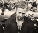 3422tumblr_ltsldsrP1W1qb6i8eo8_250.