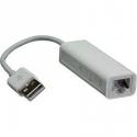 34234_usb_to_ethernet_converter.