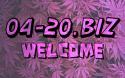 34237_MgMknBWD0y.