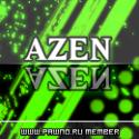 3423azen.