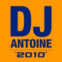 34241273253707_dj-antoine.