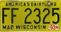 34241_Wisconsin_1993_FF_2325.